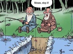 Attached picture moses-2Bstop-2Bit-2Bcartoon (Custom).jpg